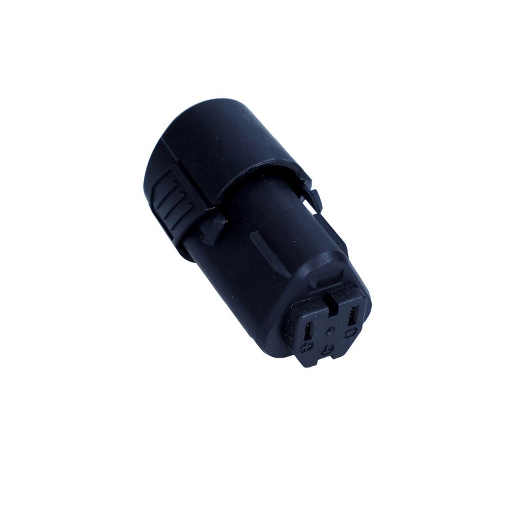BATERIE LI-ION AQ-LION DE 12 V, 1,5 AH