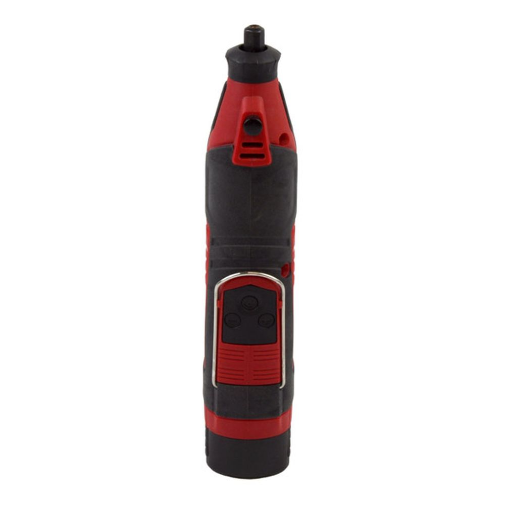 POLIZOR DREPT 12V AQ-LION 0-32.000 RPM, SET 1X1,5AH, ÎNCĂRCĂTOR