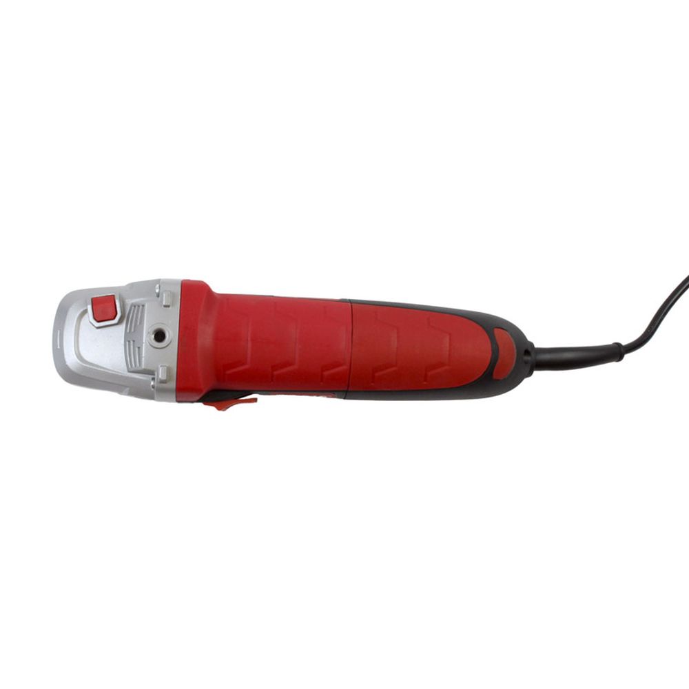POLIZOR UNGHIULAR 125 MM, 900 W, 230 V