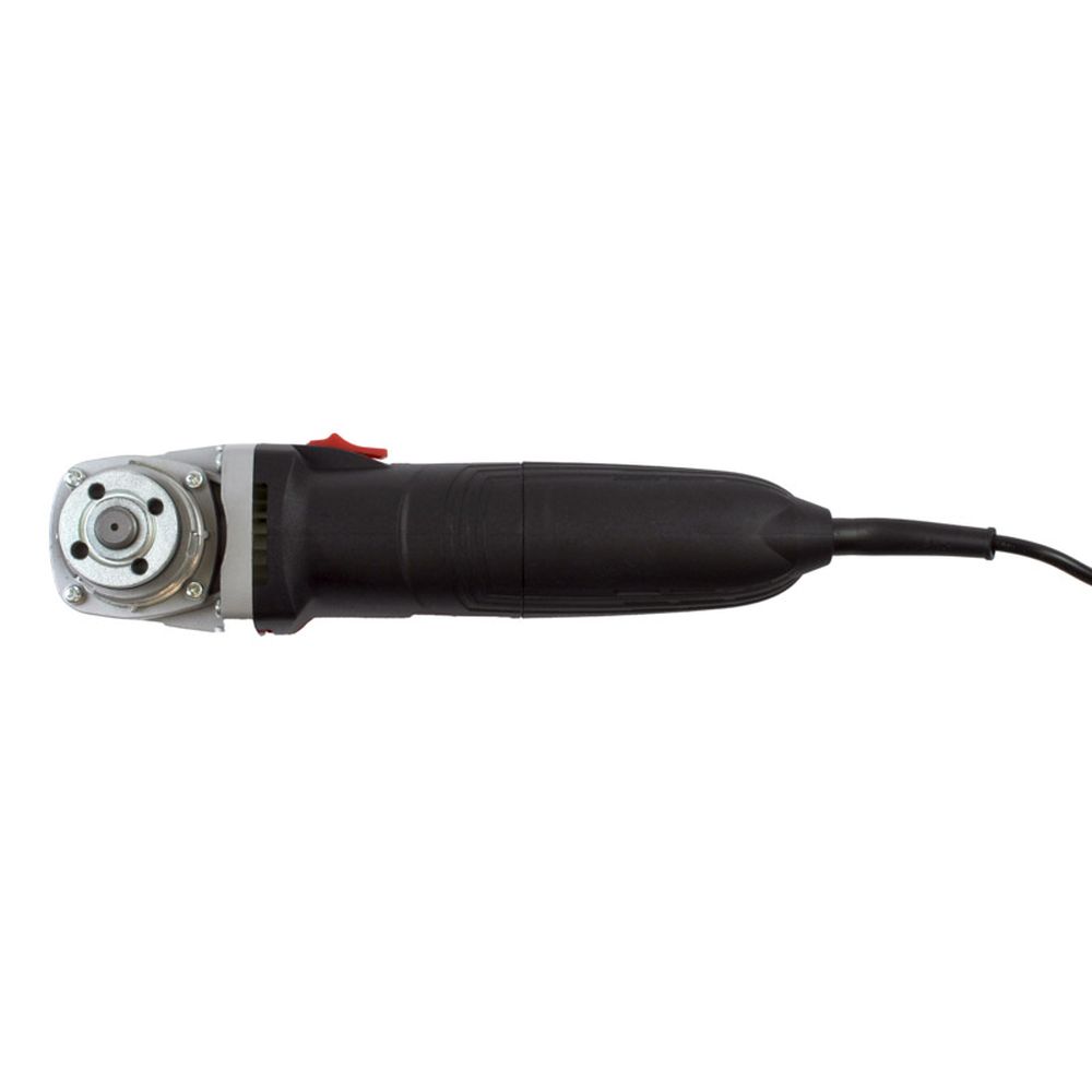 POLIZOR UNGHIULAR 125 MM, 900 W, 230 V