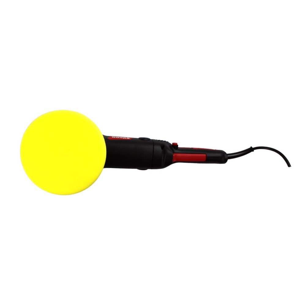 POLIZOR OSCILANT DE 150 MM, OFFSET DE 21 MM, 720 W, 230 V