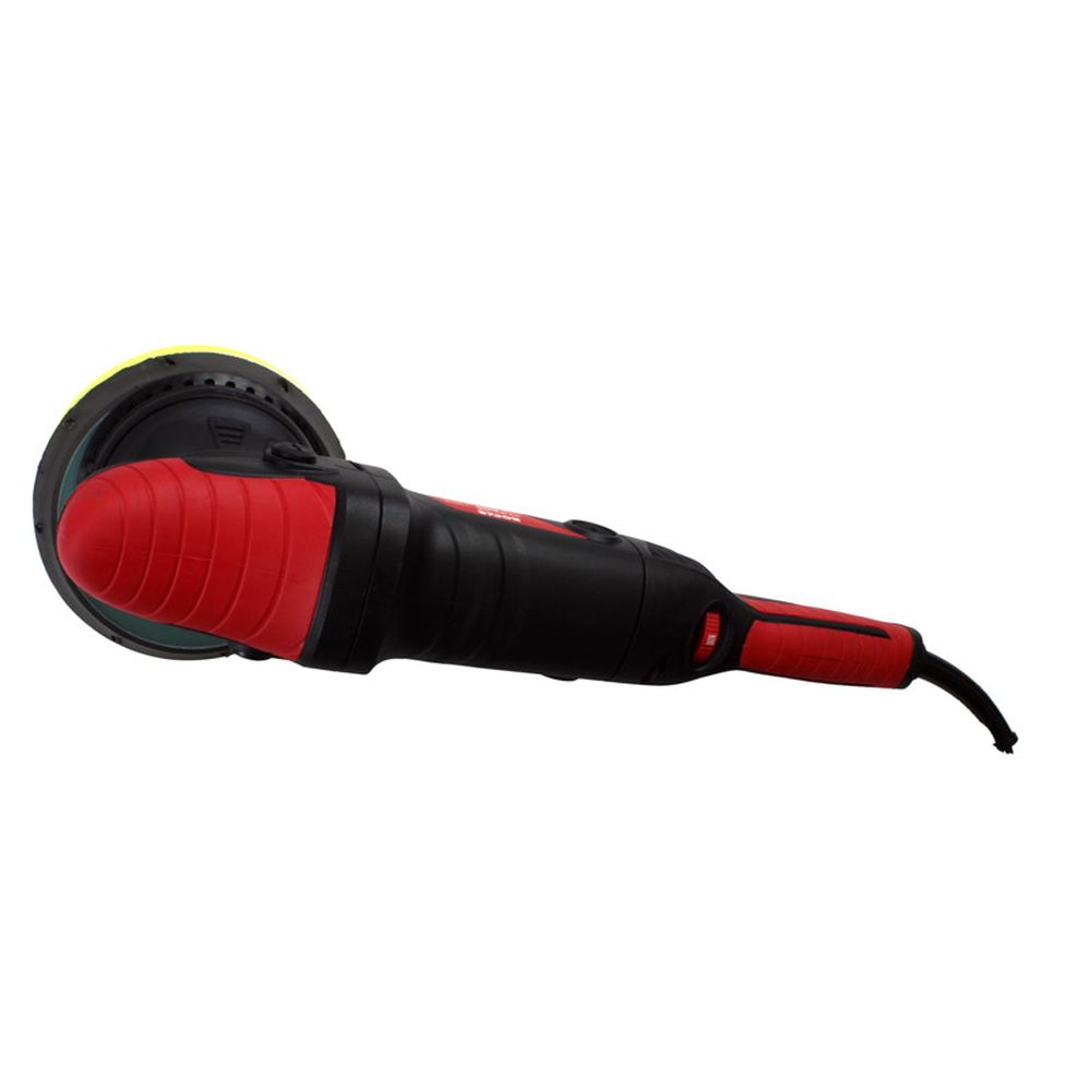 POLIZOR OSCILANT DE 150 MM, OFFSET DE 21 MM, 720 W, 230 V