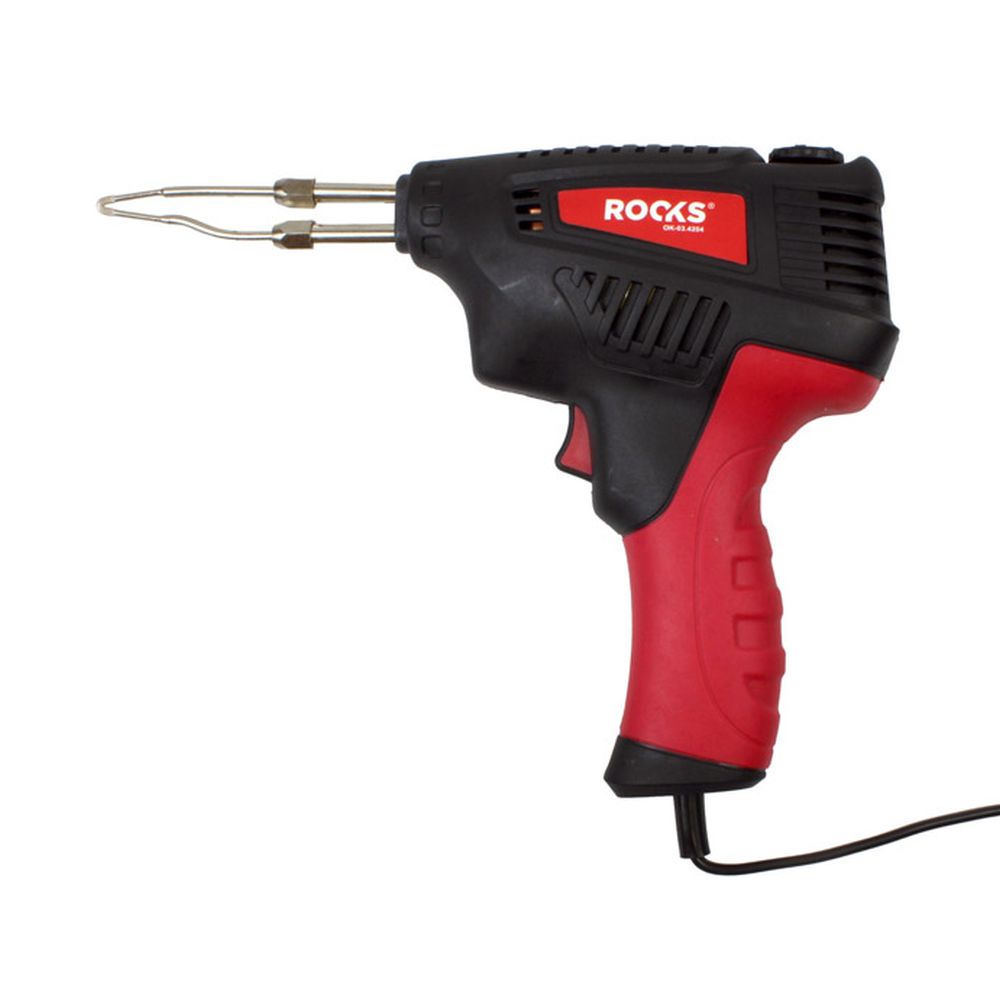 FICUIER DE SUDAT CU TRANSFORMATOR 200 W, 230 V
