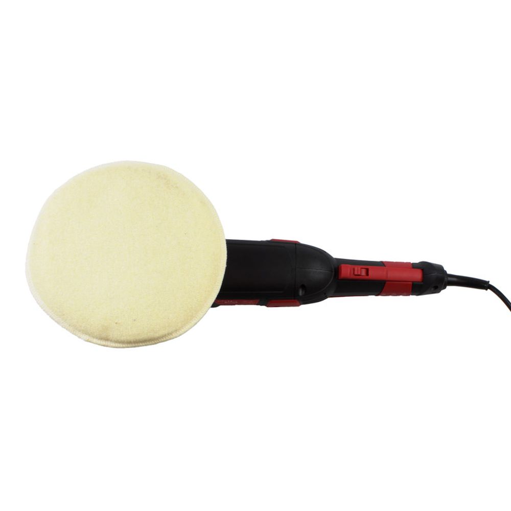POLIZOR DE 180 MM, 1200 W, 230V