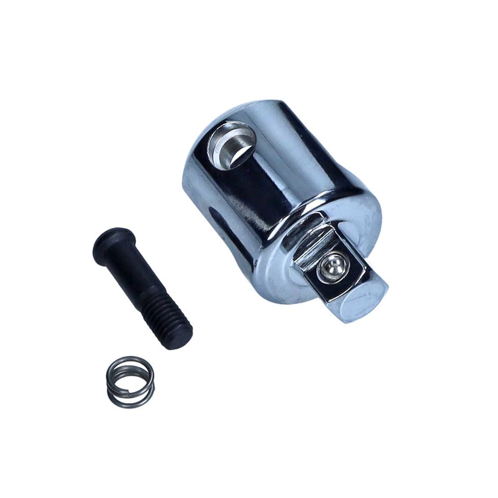 Kit de reparație pentru mâner articulat 1/2in, 630 mm