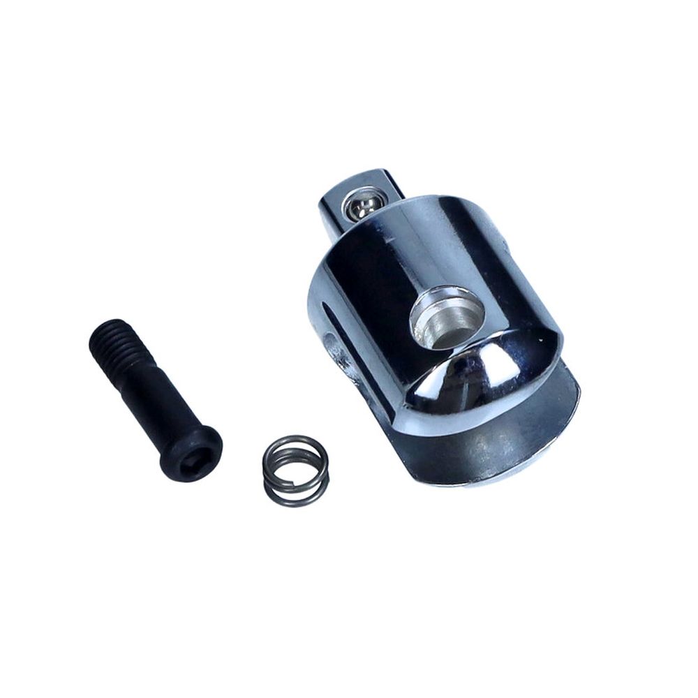 Kit de reparație pentru mâner articulat 1/2in, 630 mm
