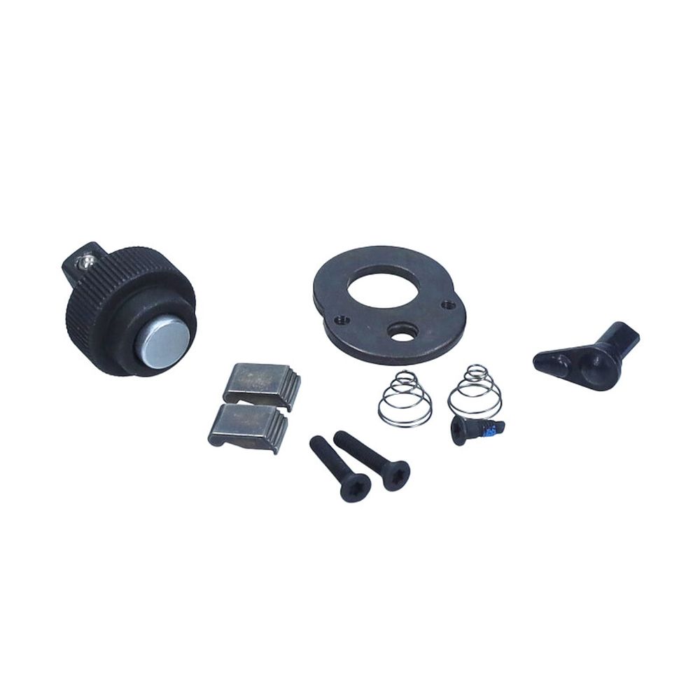 Kit de reparație pentru mâner cu clichet de 1/4in
