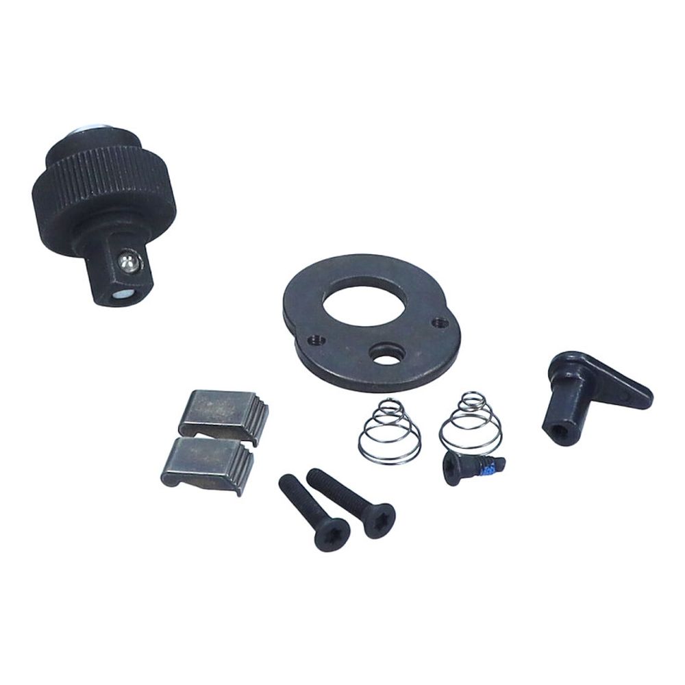 Kit de reparație pentru mâner cu clichet de 1/4in
