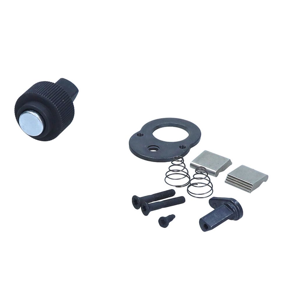 Kit de reparație pentru mâner cu clichet cu antrenare de 3/8in