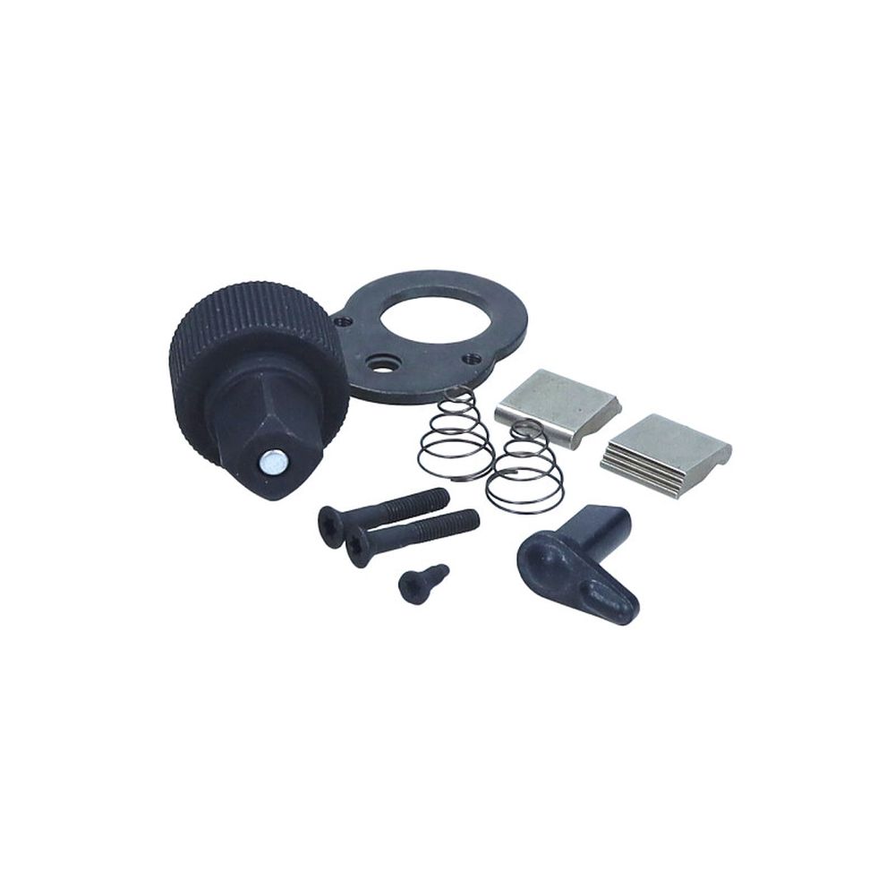 Kit de reparație pentru mâner cu clichet cu antrenare de 3/8in
