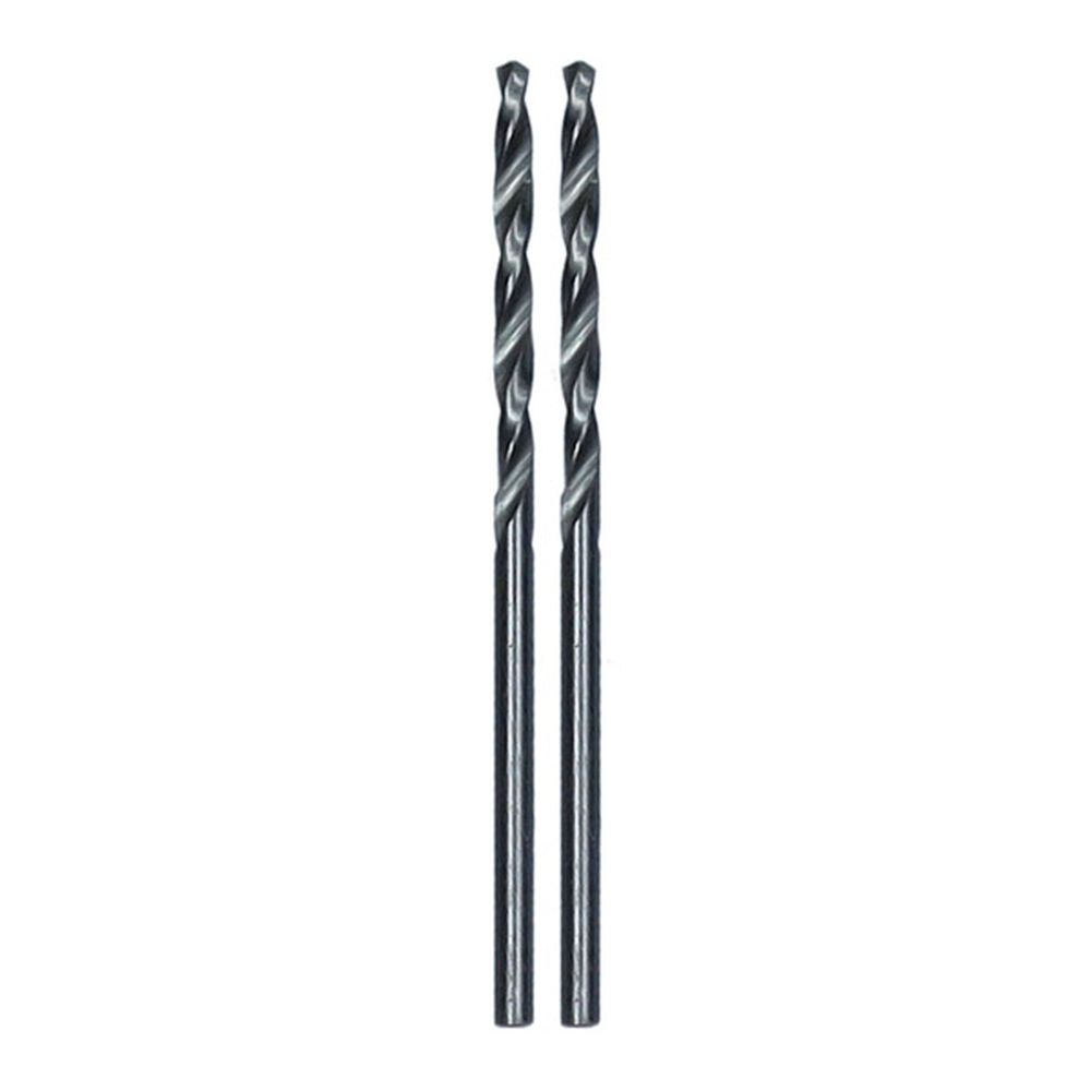 BURGHIU METALIC  PRO FI 2,1 MM, HSS G 900 N/MM2, DIN 338 (2 PCS)