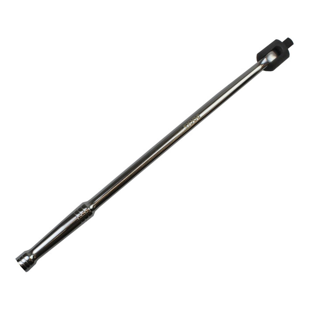 Mâner articulat 1/2in, 450 mm