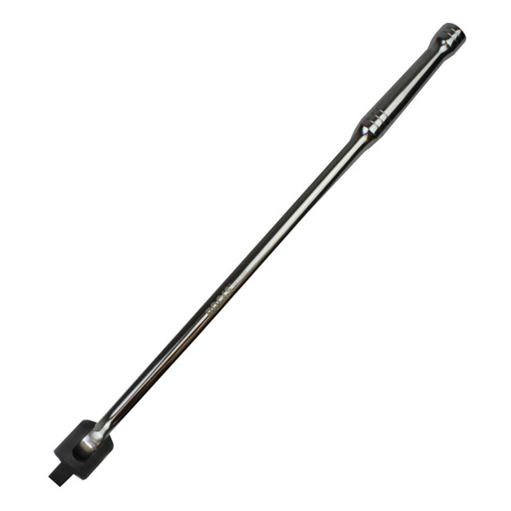 Mâner articulat 1/2in, 450 mm