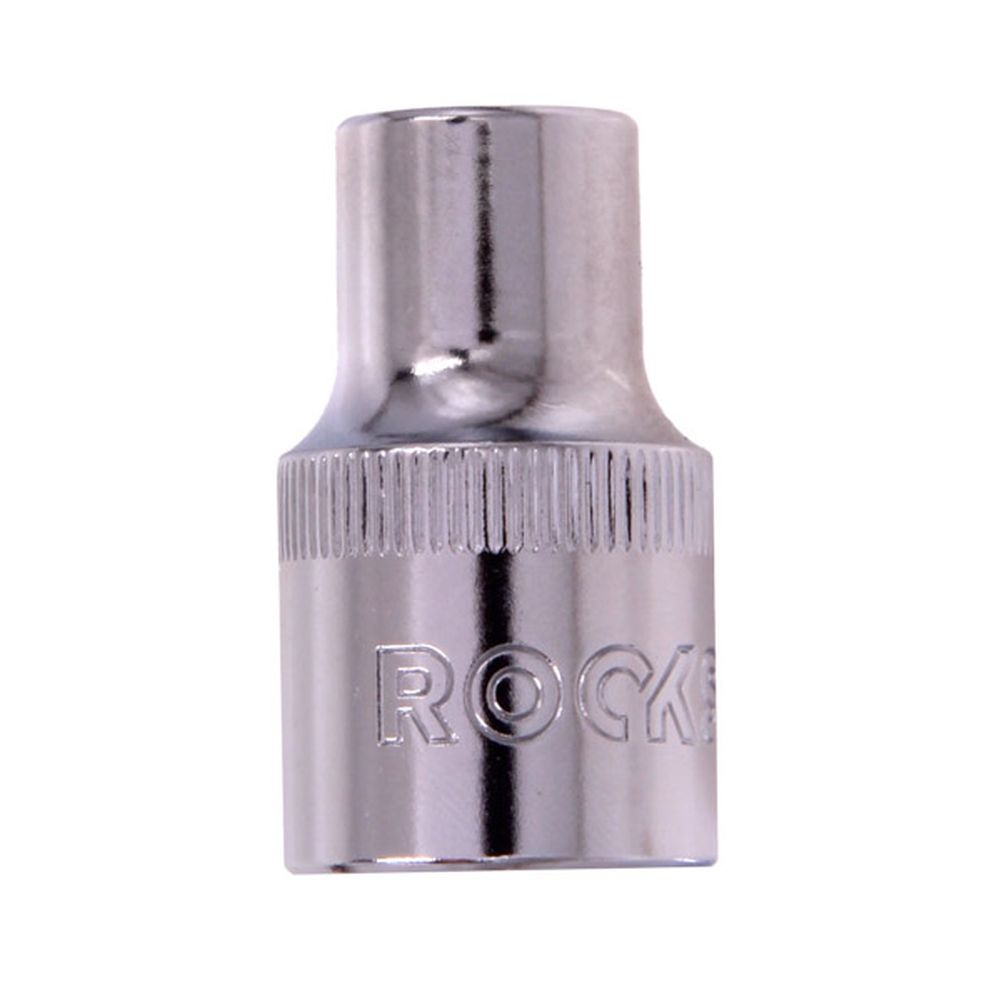 Cap tubular 1/2in, 6 laturi, 10 mm
