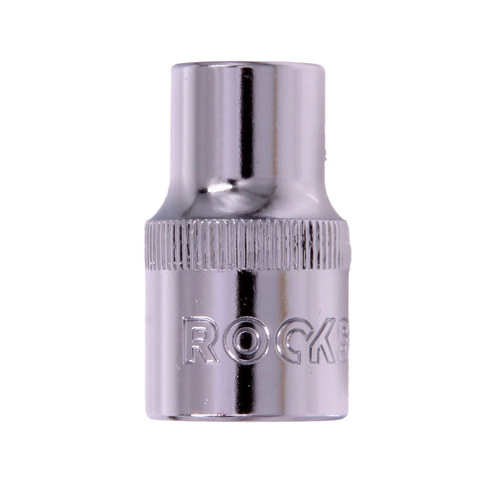 Cap tubular 1/2in, 6 laturi, 11 mm