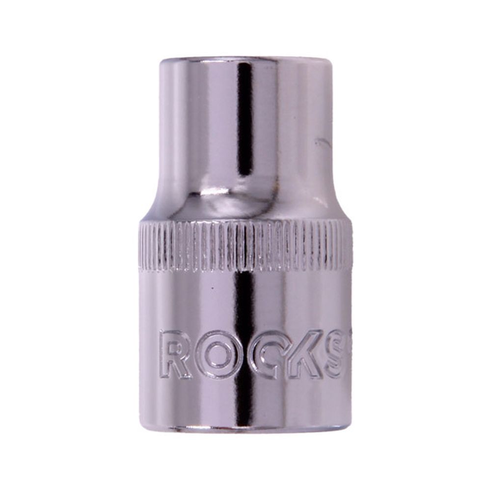 Cap tubular 1/2in, 6 laturi, 12 mm