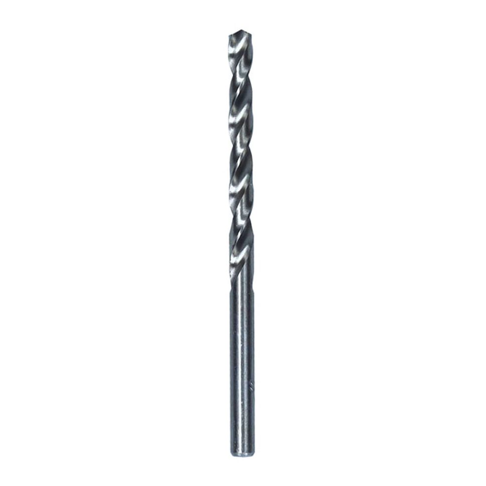 BURGHIU METALIC PRO FI 5,0 MM, HSS G 900 N/MM2, DIN 338
