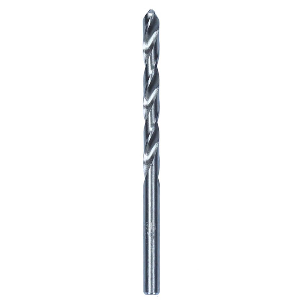 BURGHIU METALIC PRO FI 5,5 MM, HSS G 900 N/MM2, DIN 338