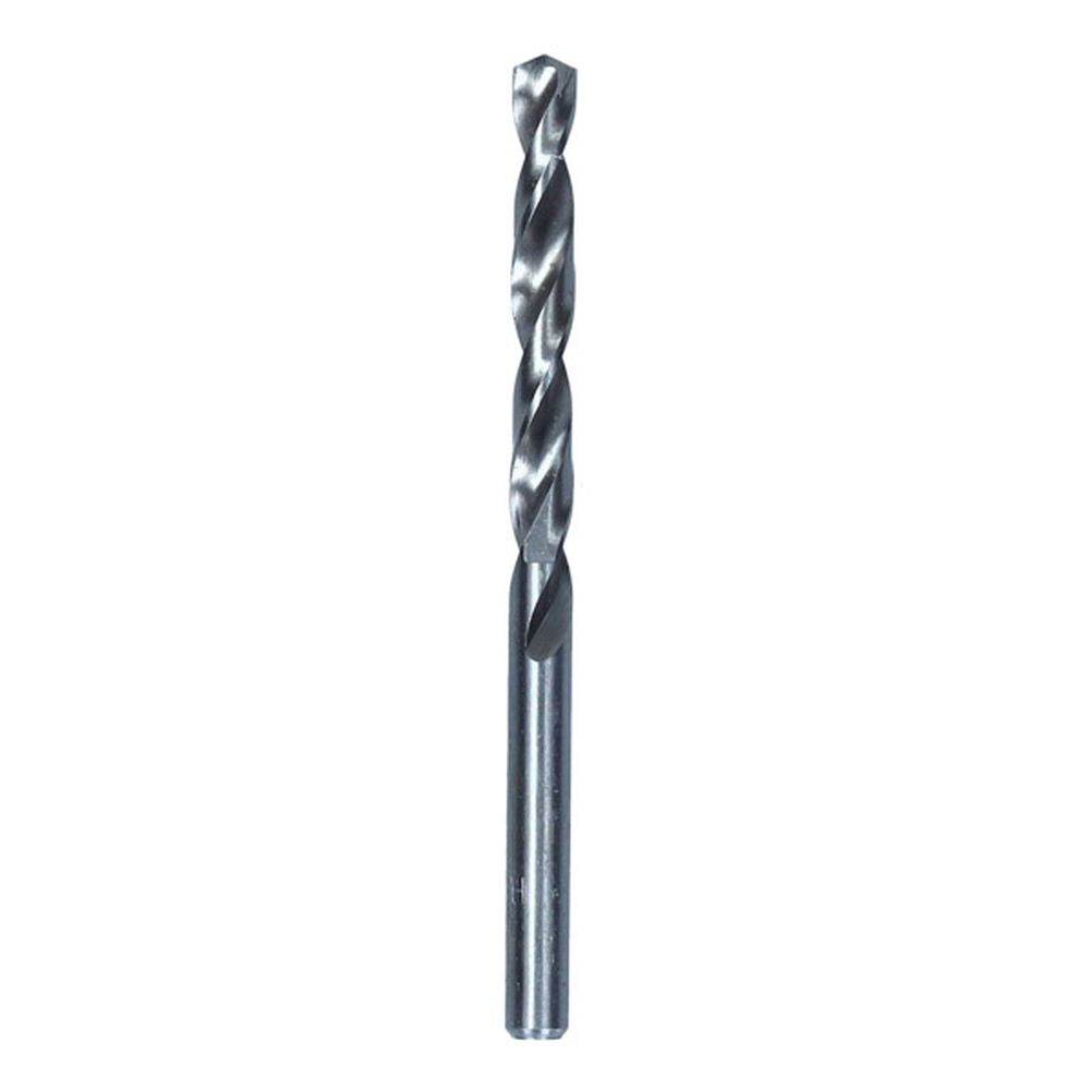 BURGHIU METALIC PRO FI 6,0 MM, HSS G 900 N/MM2, DIN 338