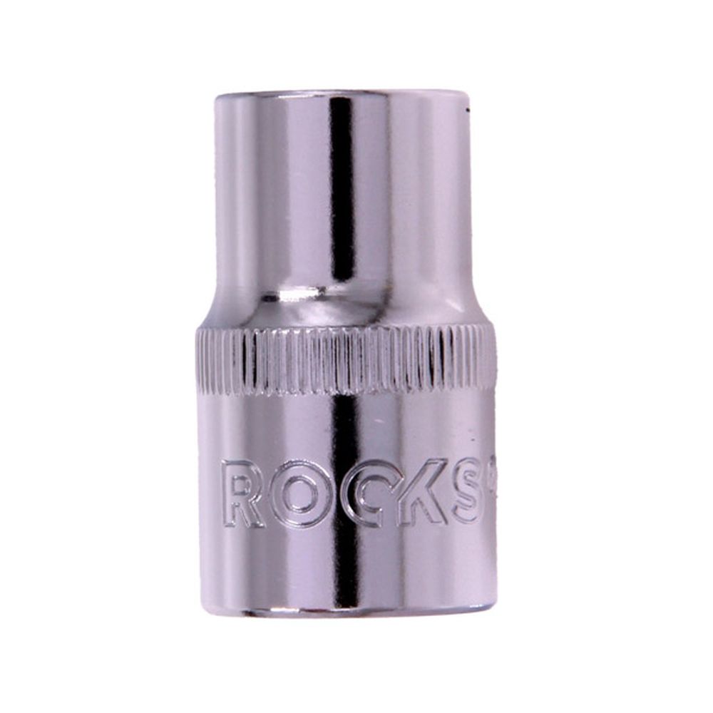 Cap tubular 1/2in, 6 laturi, 13 mm
