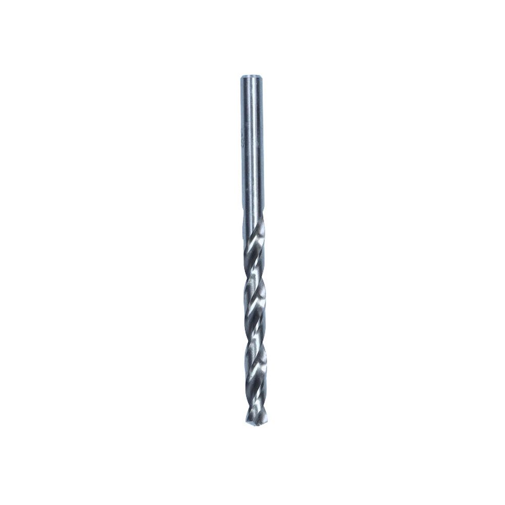 BURGHIU METALIC  PENTRU METAL 6,5 MM, HSS G 900 N/MM2, DIN 338