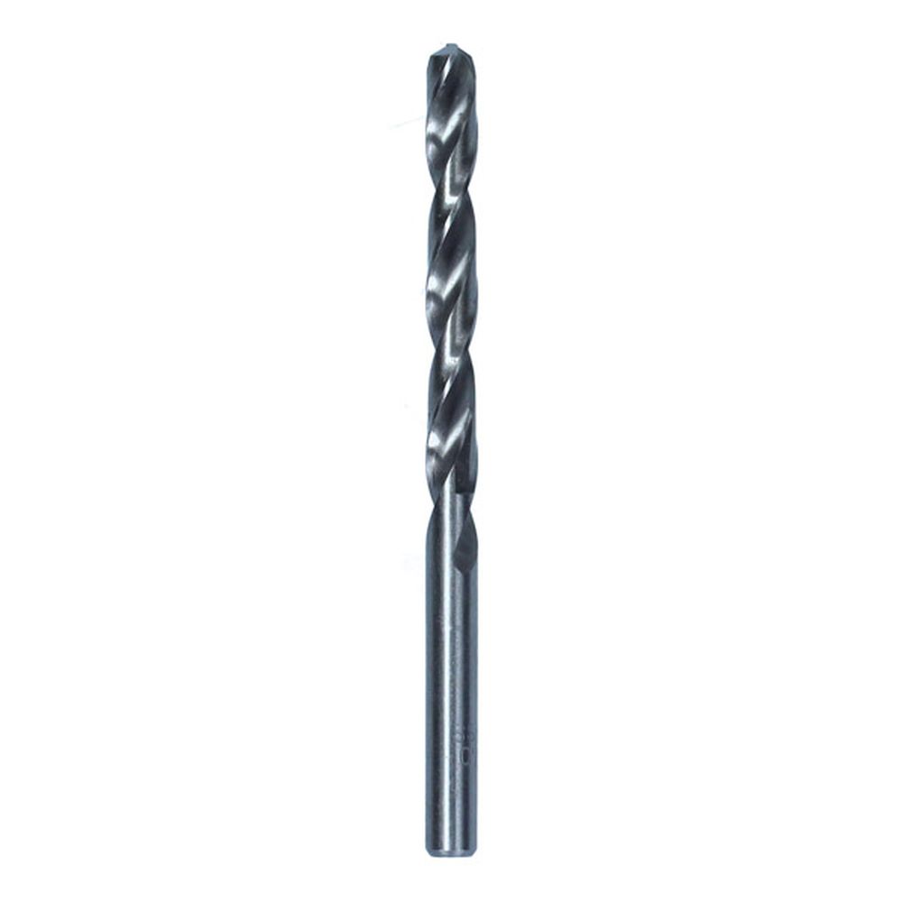 BURGHIU METALIC  PENTRU METAL 7,0 MM, HSS G 900 N/MM2, DIN 338