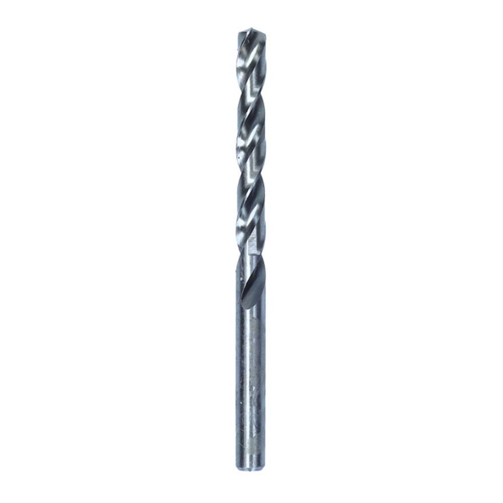 BURGHIU METALIC   7,5 MM, HSS G 900 N/MM2, DIN 338