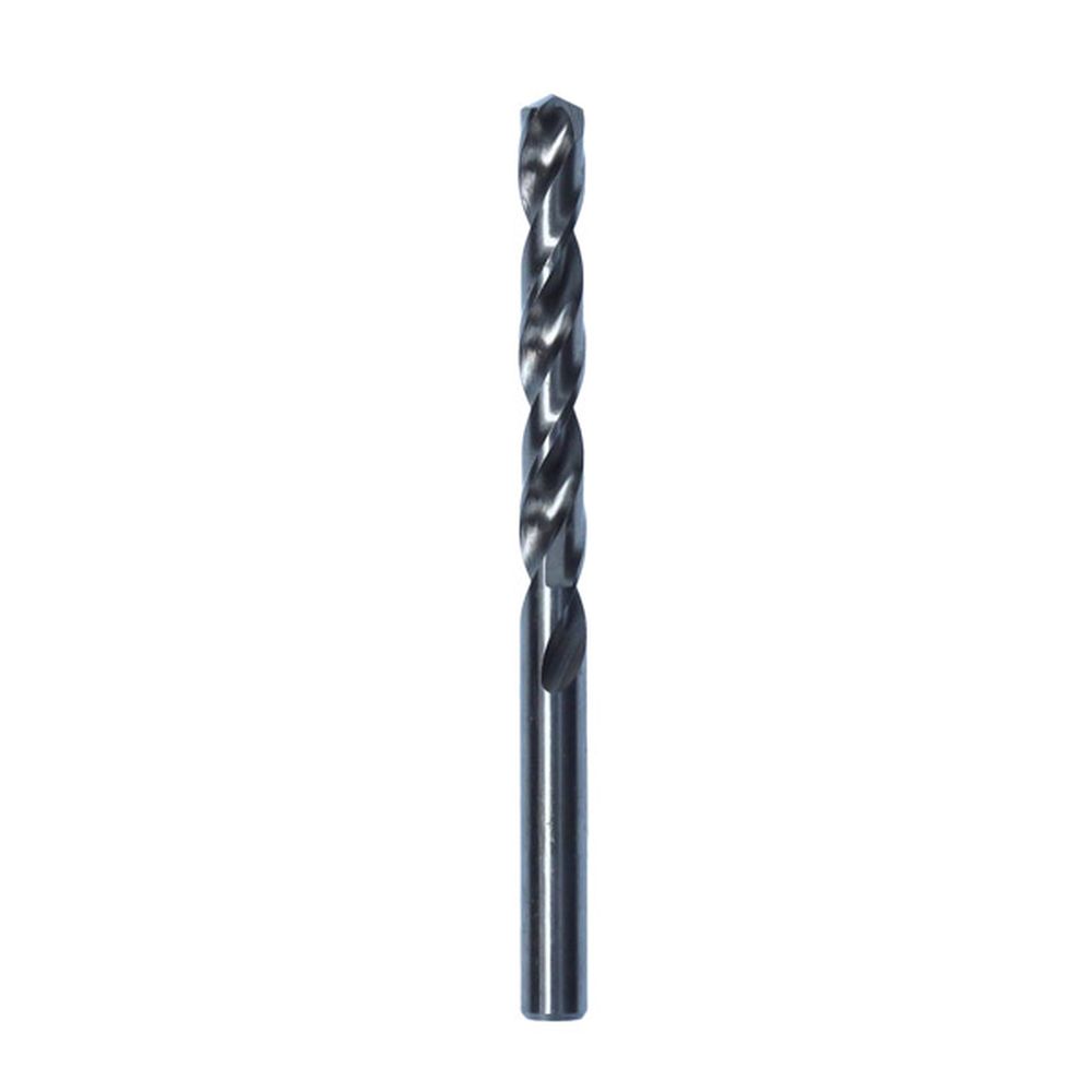 BURGHIU METALIC  8,5 MM, HSS G 900 N/MM2, DIN 338