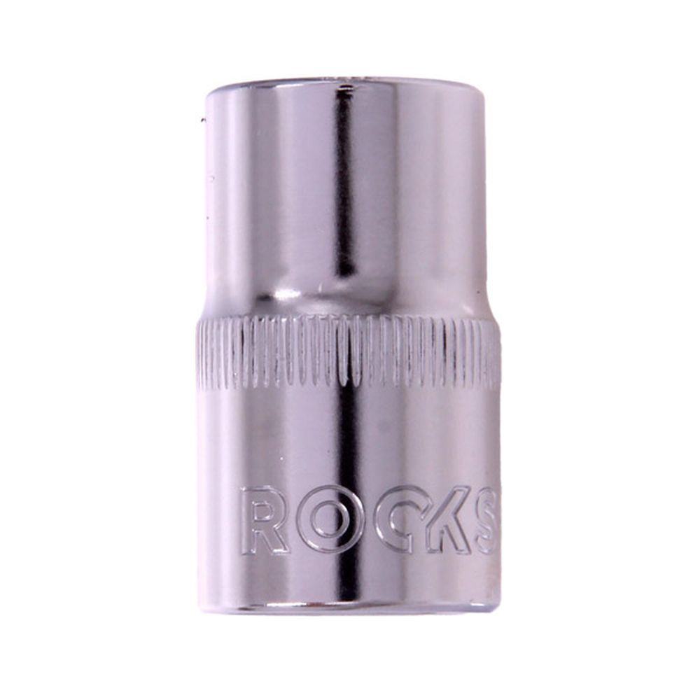 Cap tubular 1/2in, 6 laturi, 14 mm