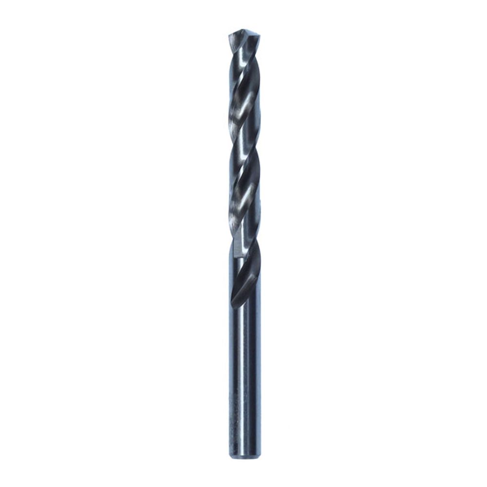 BURGHIU METALIC  10 MM, HSS G 900 N/MM2, DIN 338