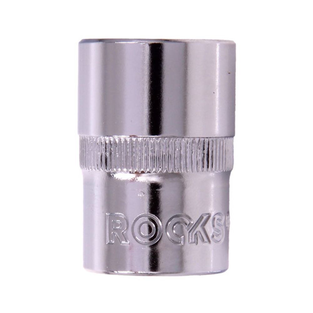 Cap tubular 1/2in, 6 laturi, 18 mm