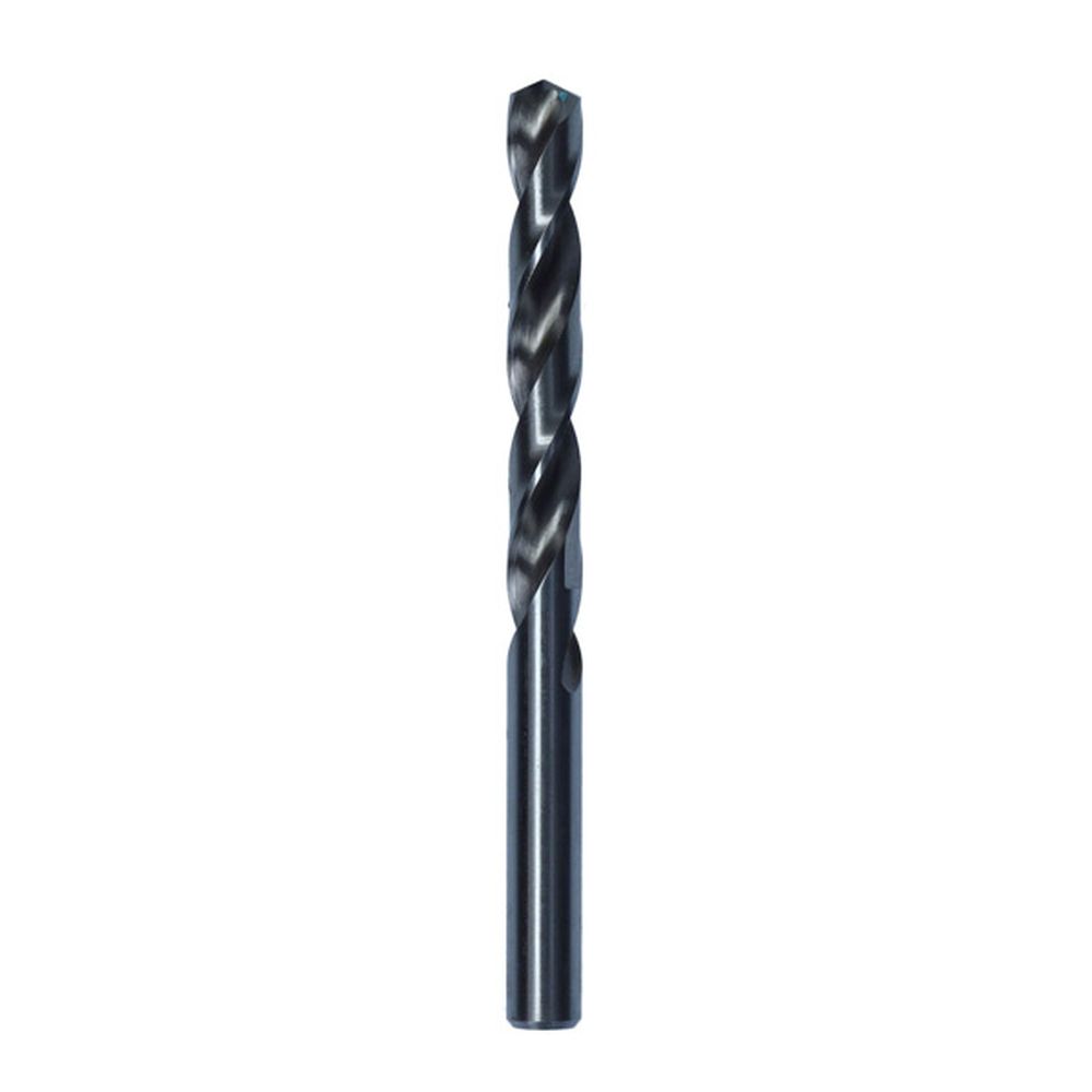 BURGHIU METALIC 12 MM, HSS G 900 N/MM2, DIN 338