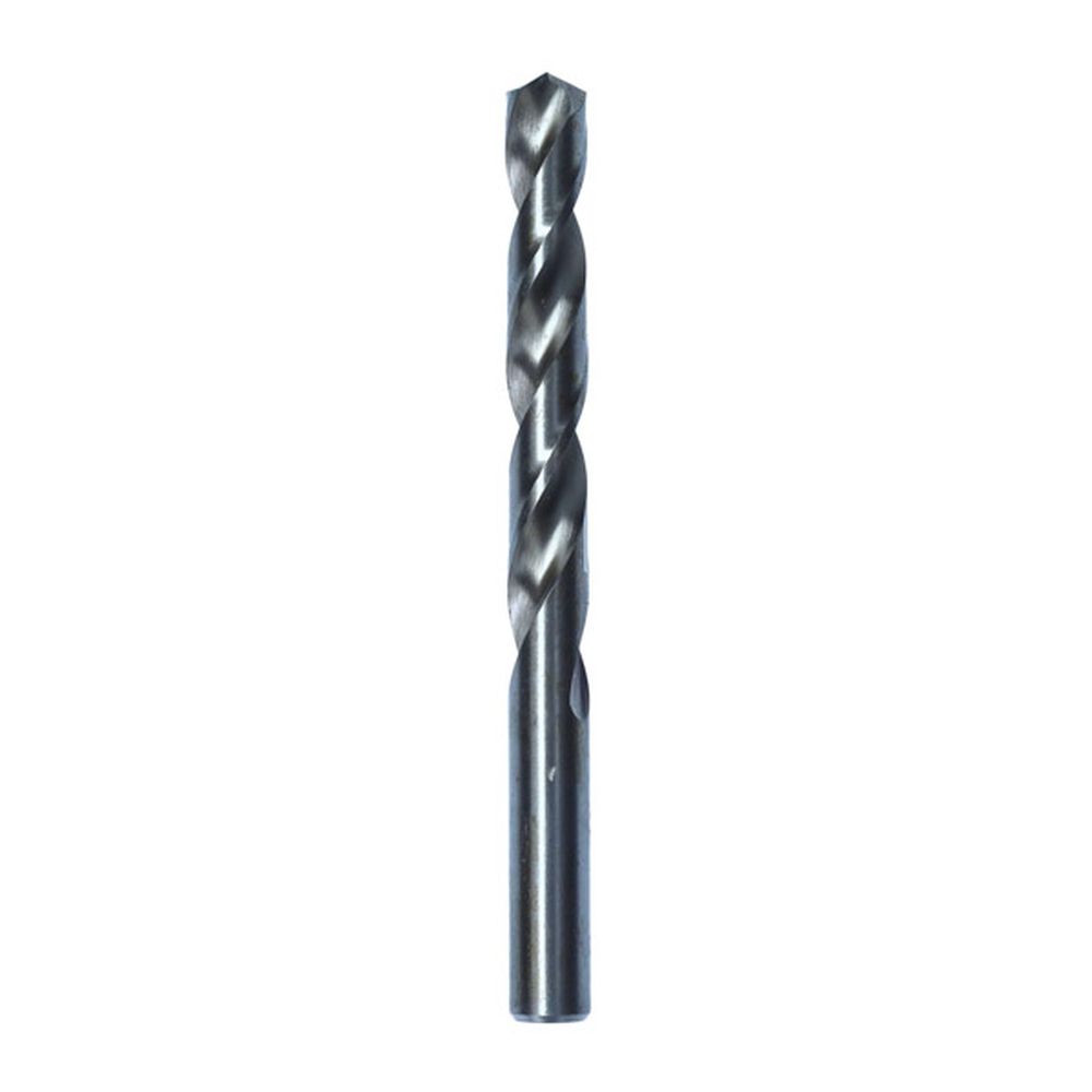 BURGHIU METALIC 13 MM, HSS G 900 N/MM2, DIN 338