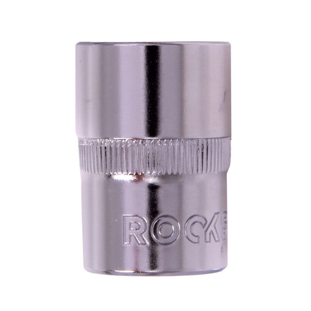 Cap tubular 1/2in, 6 laturi, 19 mm