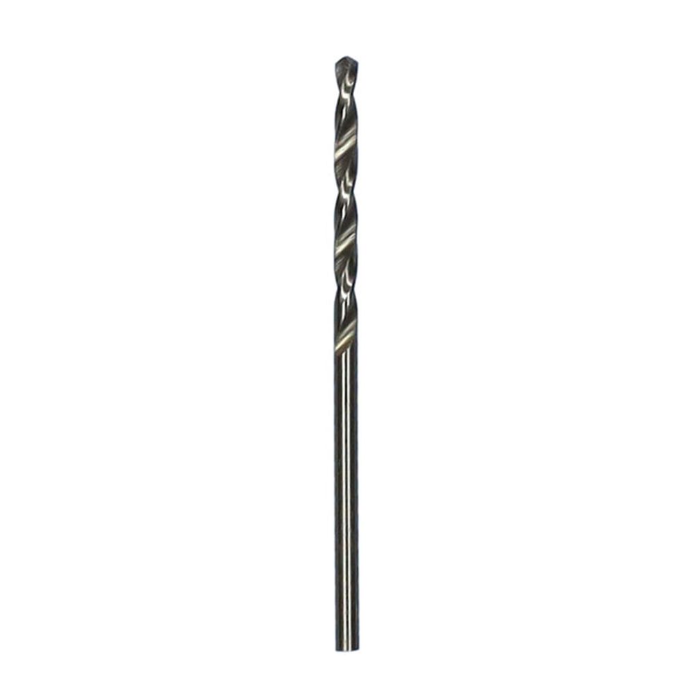 BURGHIU METALIC 2,0 MM, HSS CO 1000 N/MM2, DIN 338