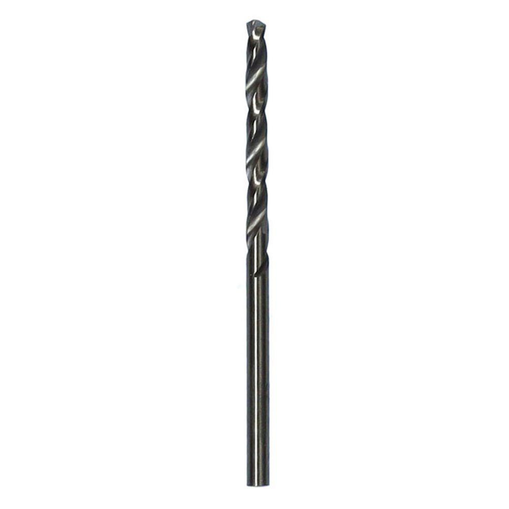 BURGHIU METALIC 3,0 MM, HSS CO 1000 N/MM2, DIN 338