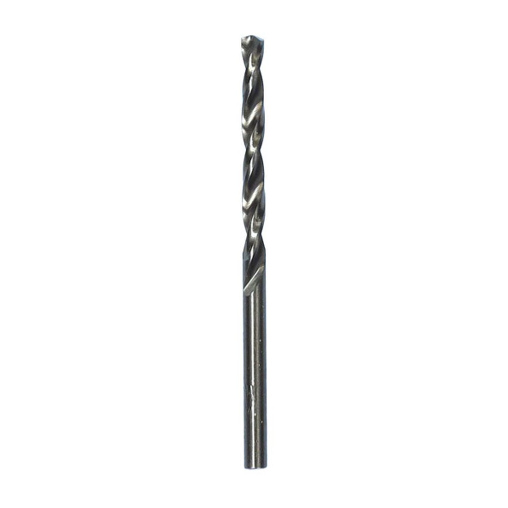 BURGHIU METALIC 4,0 MM, HSS CO 1000 N/MM2, DIN 338