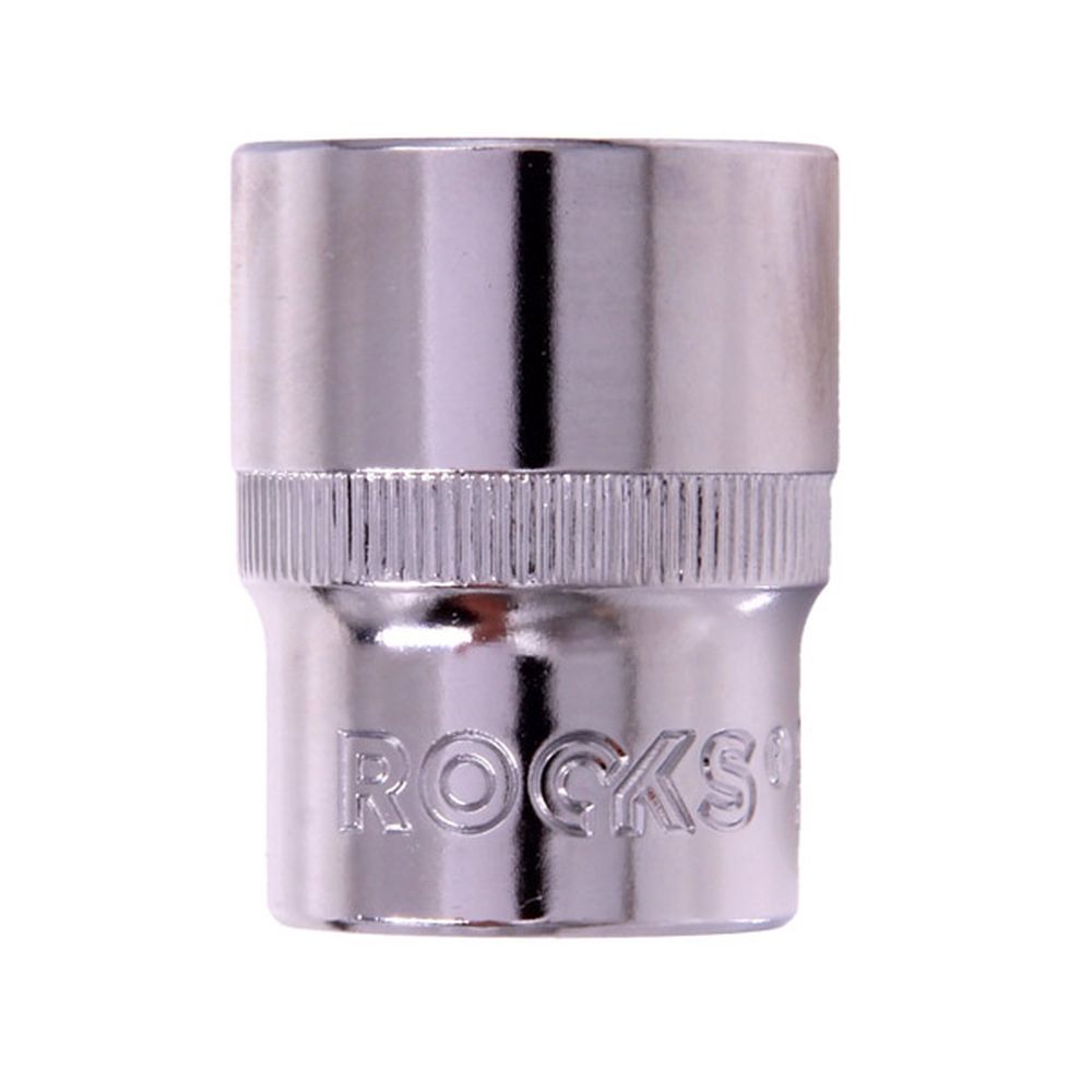 Cap tubular 1/2in, 6 laturi, 22 mm