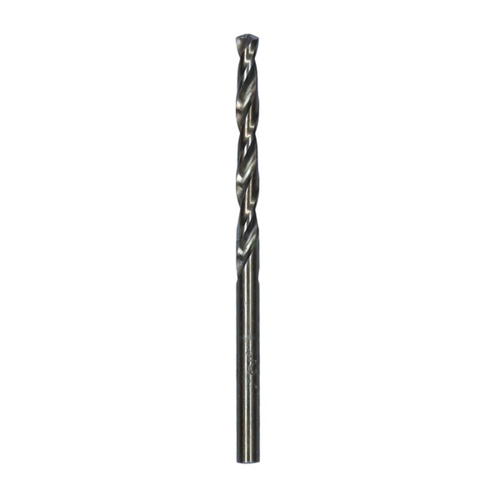 BURGHIU PENTRU METAL STRONG FI 4,2 MM, HSS CO 1000 N/MM2, DIN 338