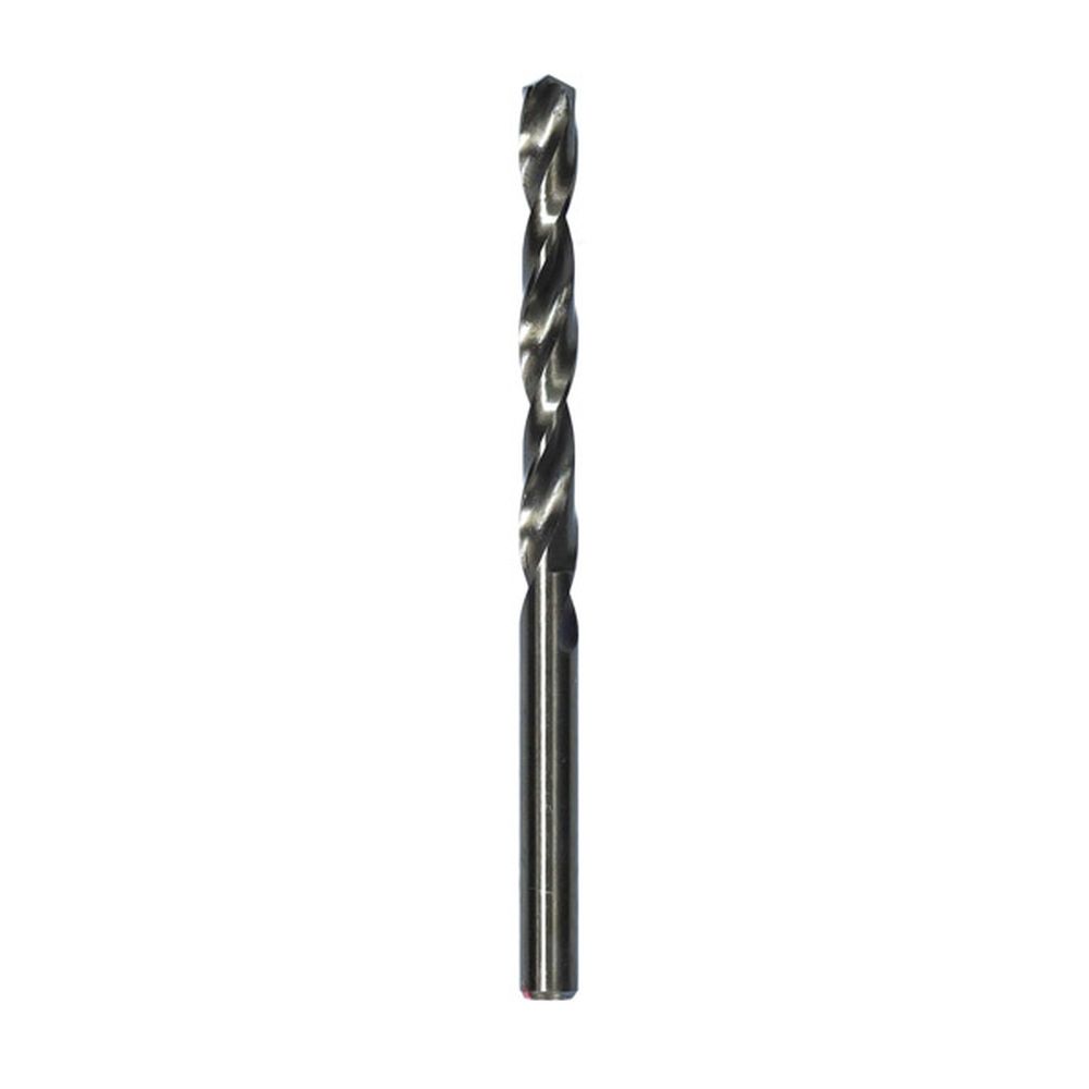 BURGHIU PENTRU METAL STRONG FI 7,0 MM, HSS CO 1000 N/MM2, DIN 338