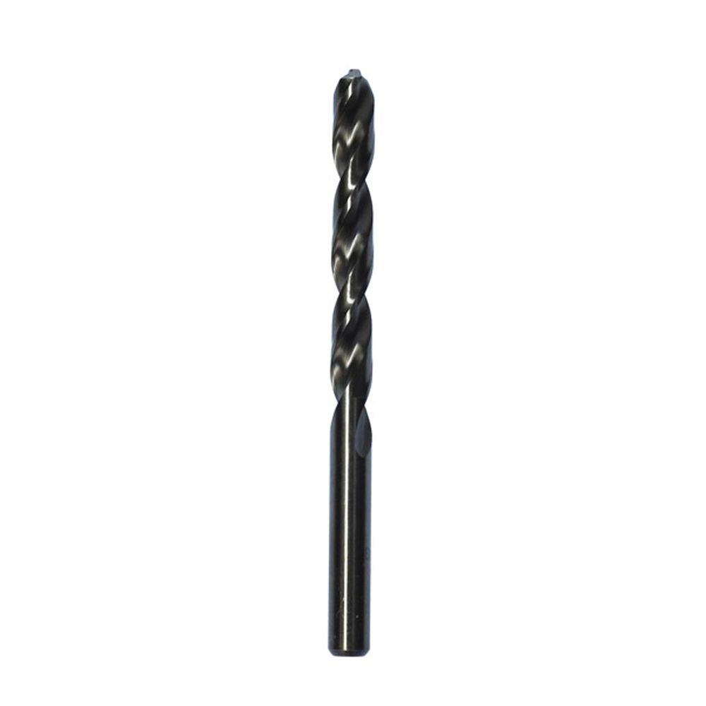 BURGHIU PENTRU METAL STRONG FI 9,0 MM, HSS CO 1000 N/MM2, DIN 338