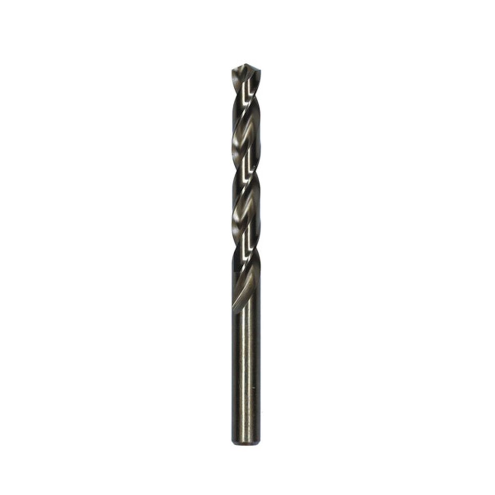 BURGHIU PENTRU METAL FI 11 MM, HSS CO 1000 N/MM2, DIN 338