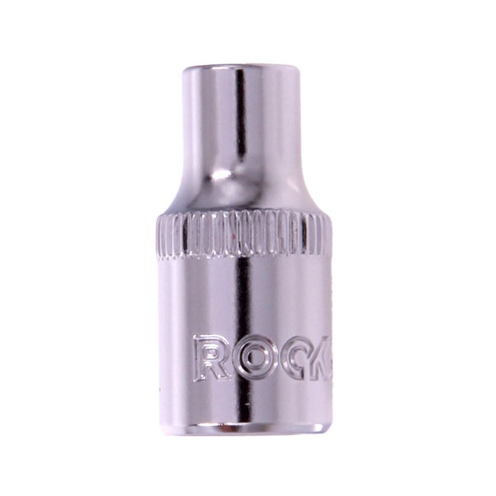 Cap tubular 1/4in, 6 laturi, 5mm