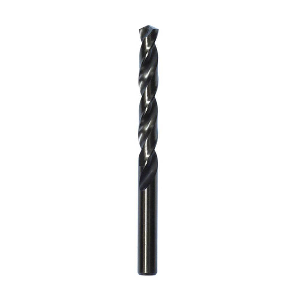 BURGHIU PENTRU METAL FI 12 MM, HSS CO 1000 N/MM2, DIN 338