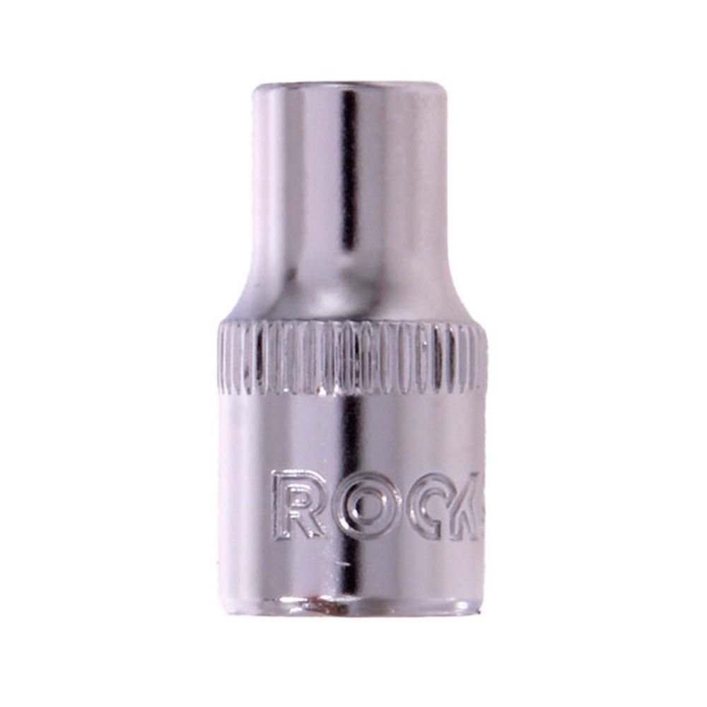 Cap tubular 1/4in, 6 laturi, 5.5mm