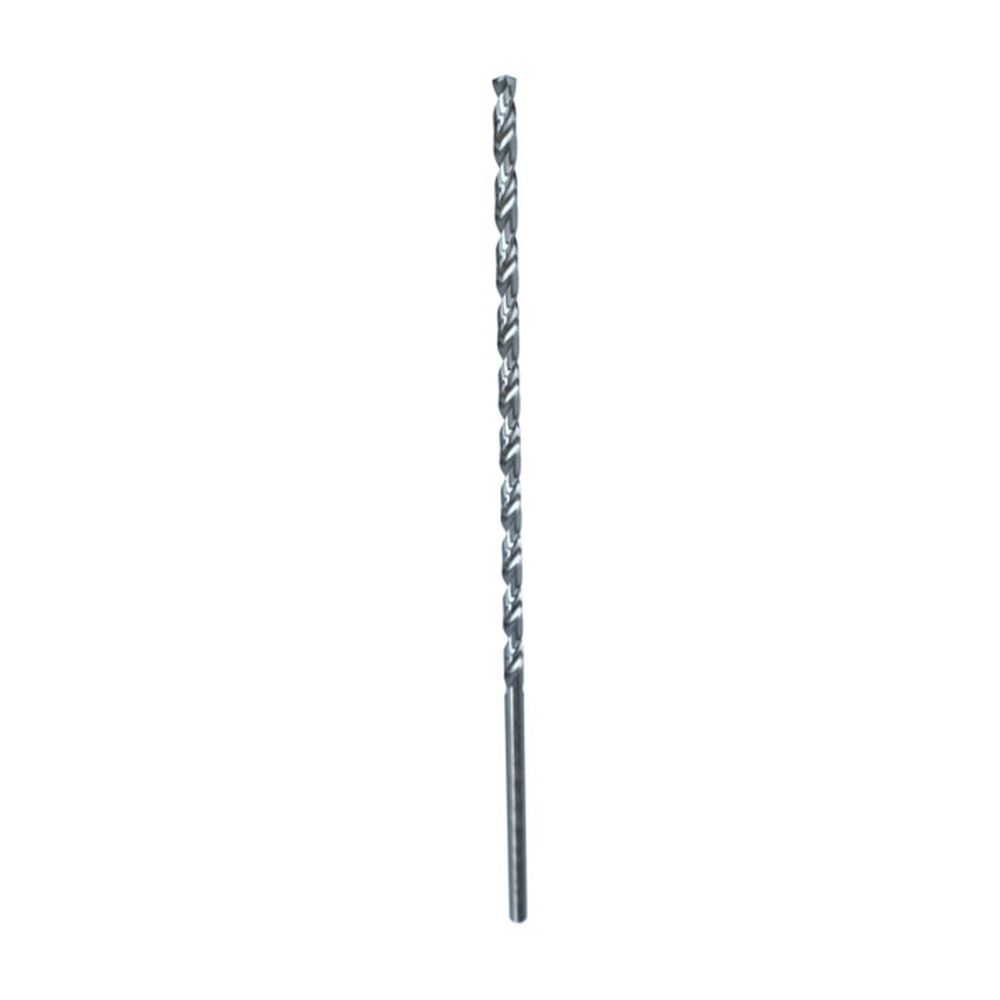 BURGHIU METALIC XXL FI 5,5X260 MM, HSS G 900 N/MM2, DIN 1869