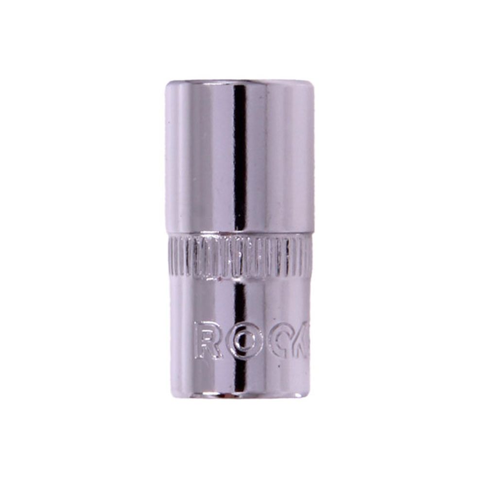 Cap tubular 1/4in, 6 laturi, 8mm