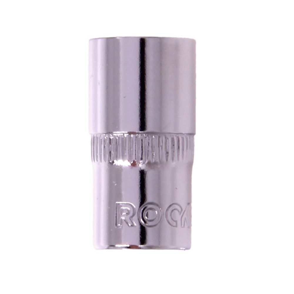 Cap tubular 1/4in, 6 laturi, 9mm