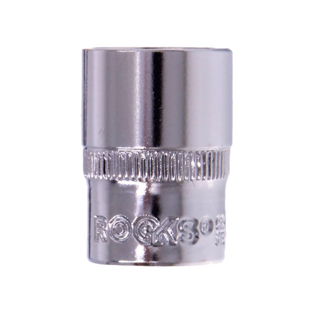 Cap tubular 1/4in, 6 laturi, 13mm