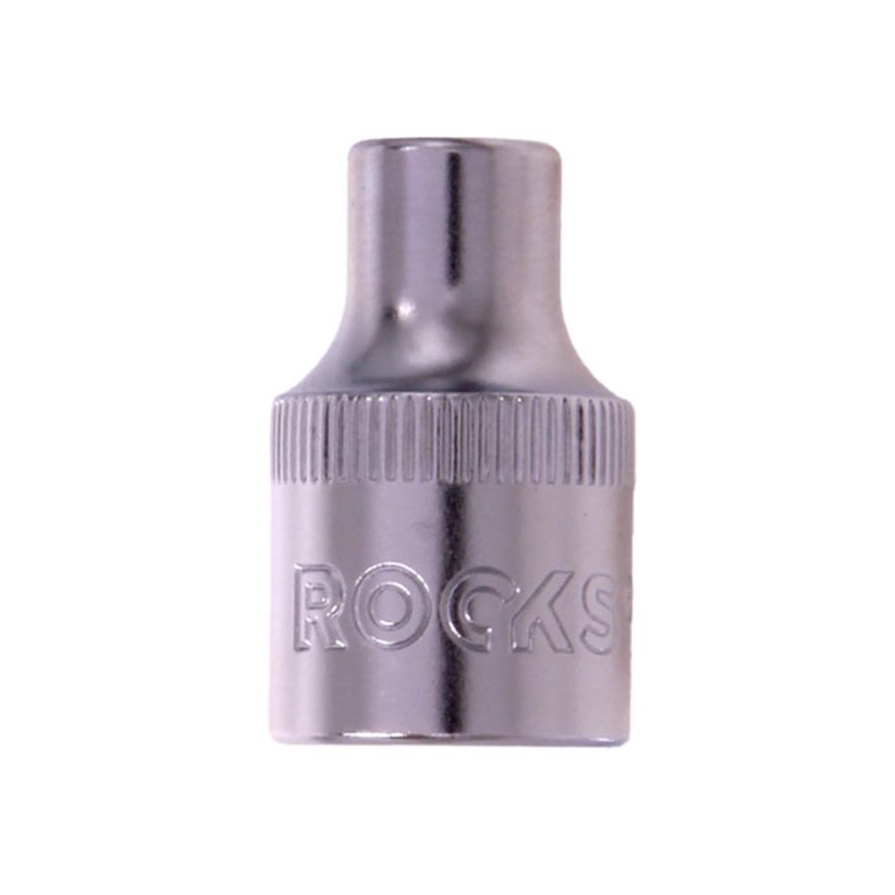Cap tubular 3/4in, 6 laturi, 6mm
